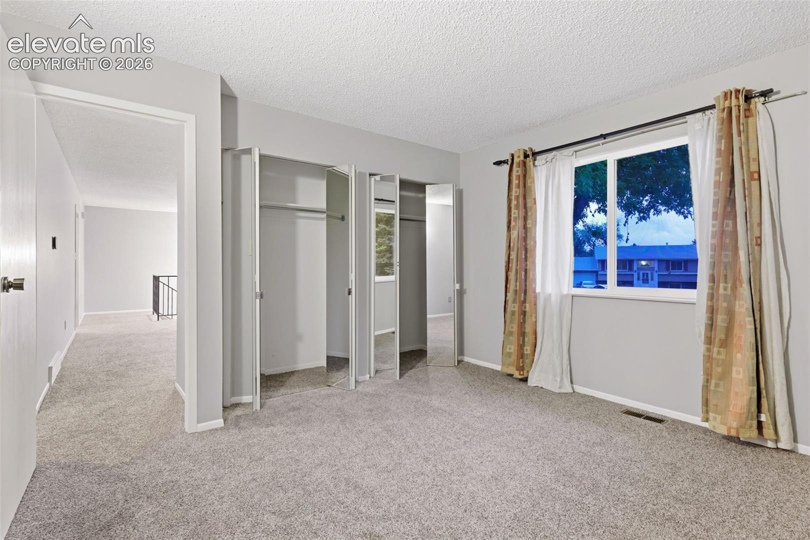 Photo 20 of 6973 Roaring Spring Avenue, Fountain