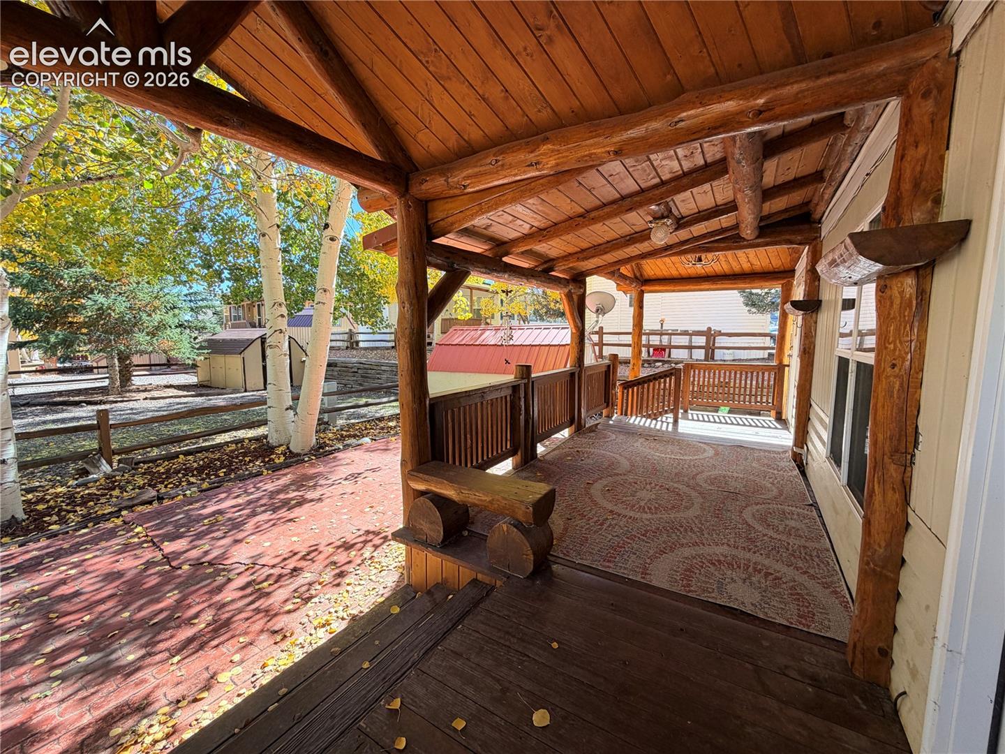 Photo 19 of 103 Tre Drive, South Fork