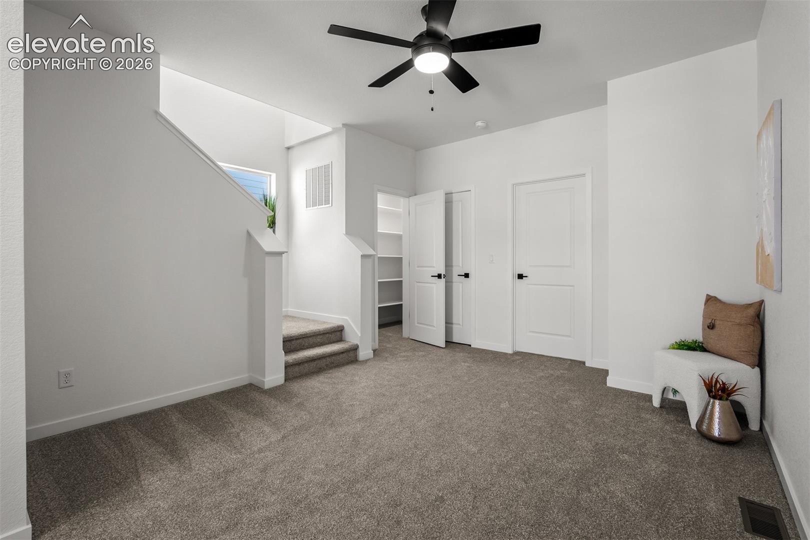 Photo 24 of 6717 Knapp Drive, Colorado Springs