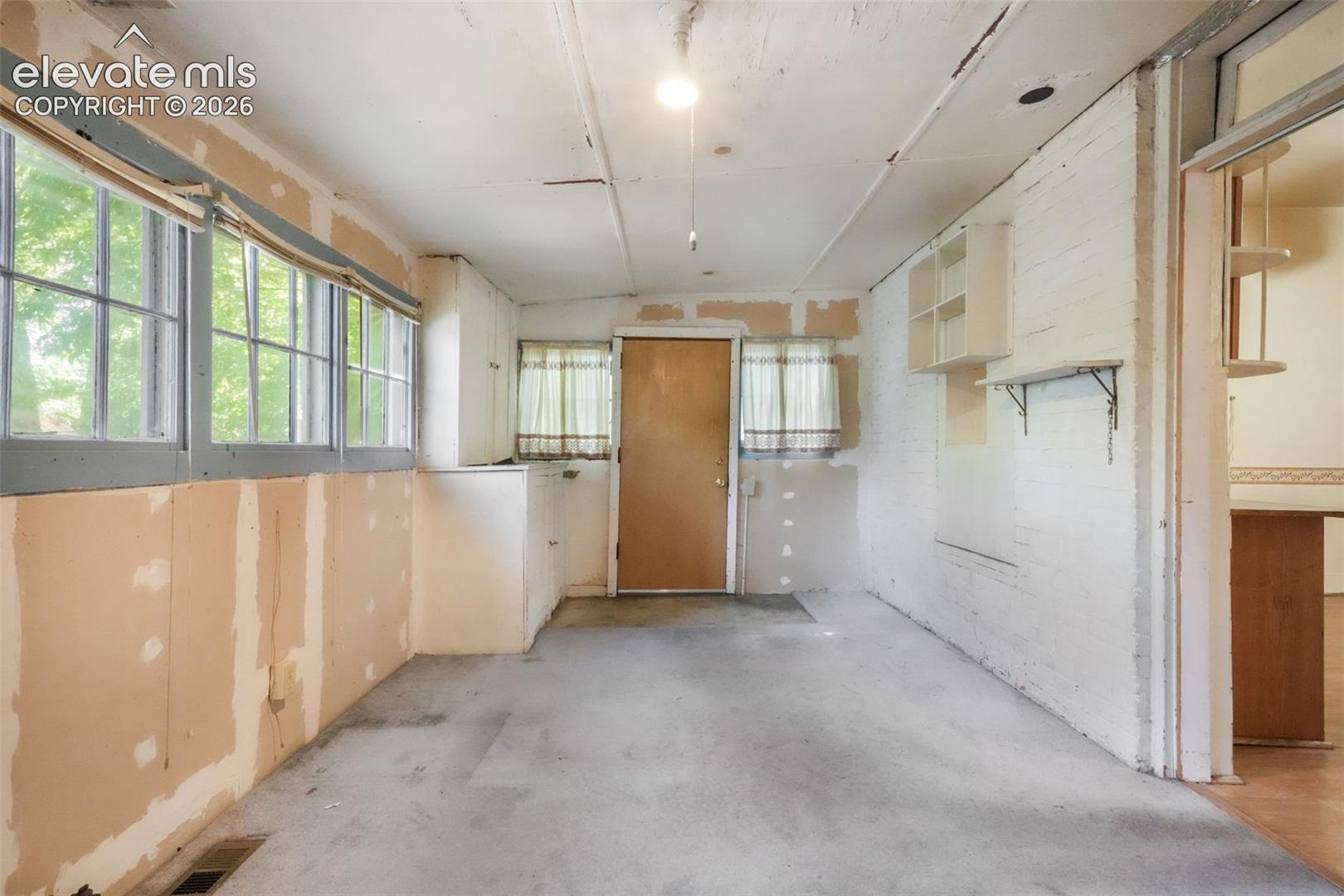 Photo 36 of 818 W 2nd Street, Florence