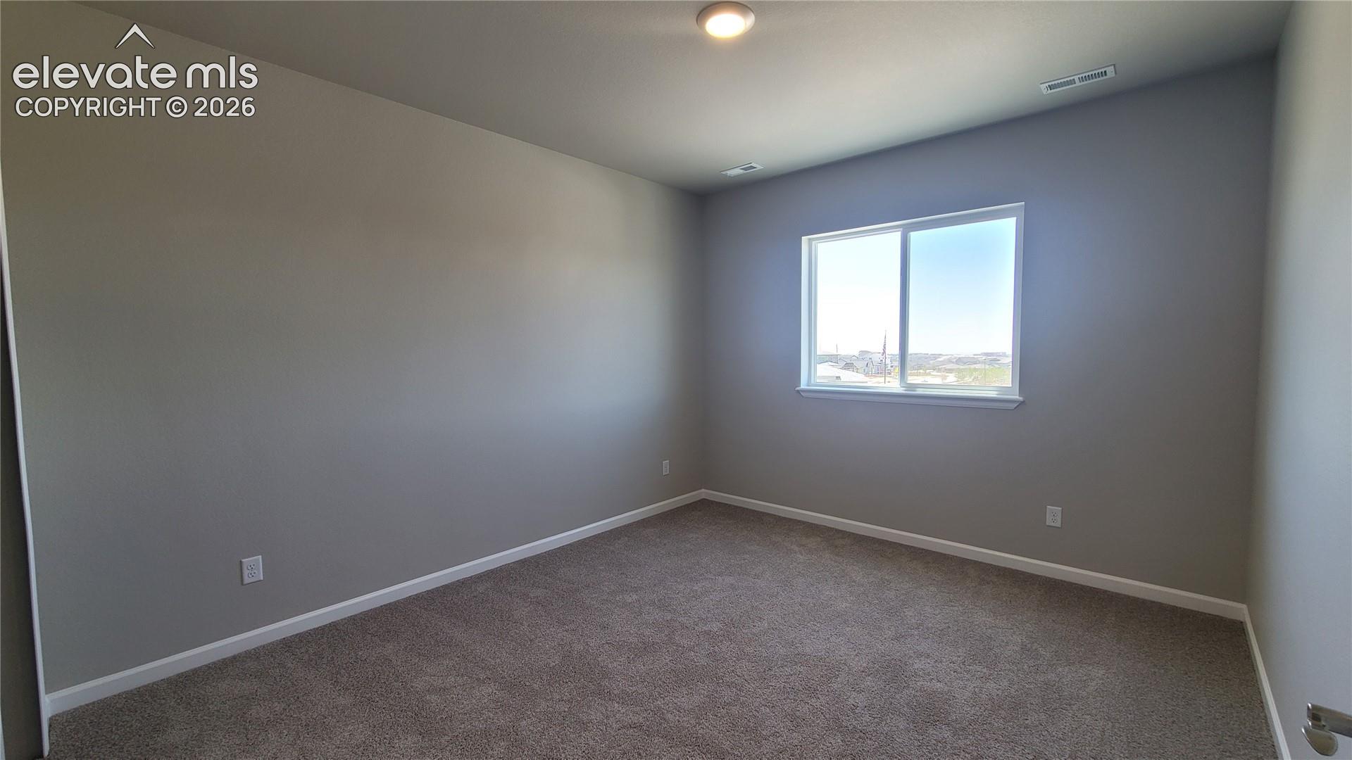 Photo 30 of 10651 Wolf Lake Drive, Colorado Springs