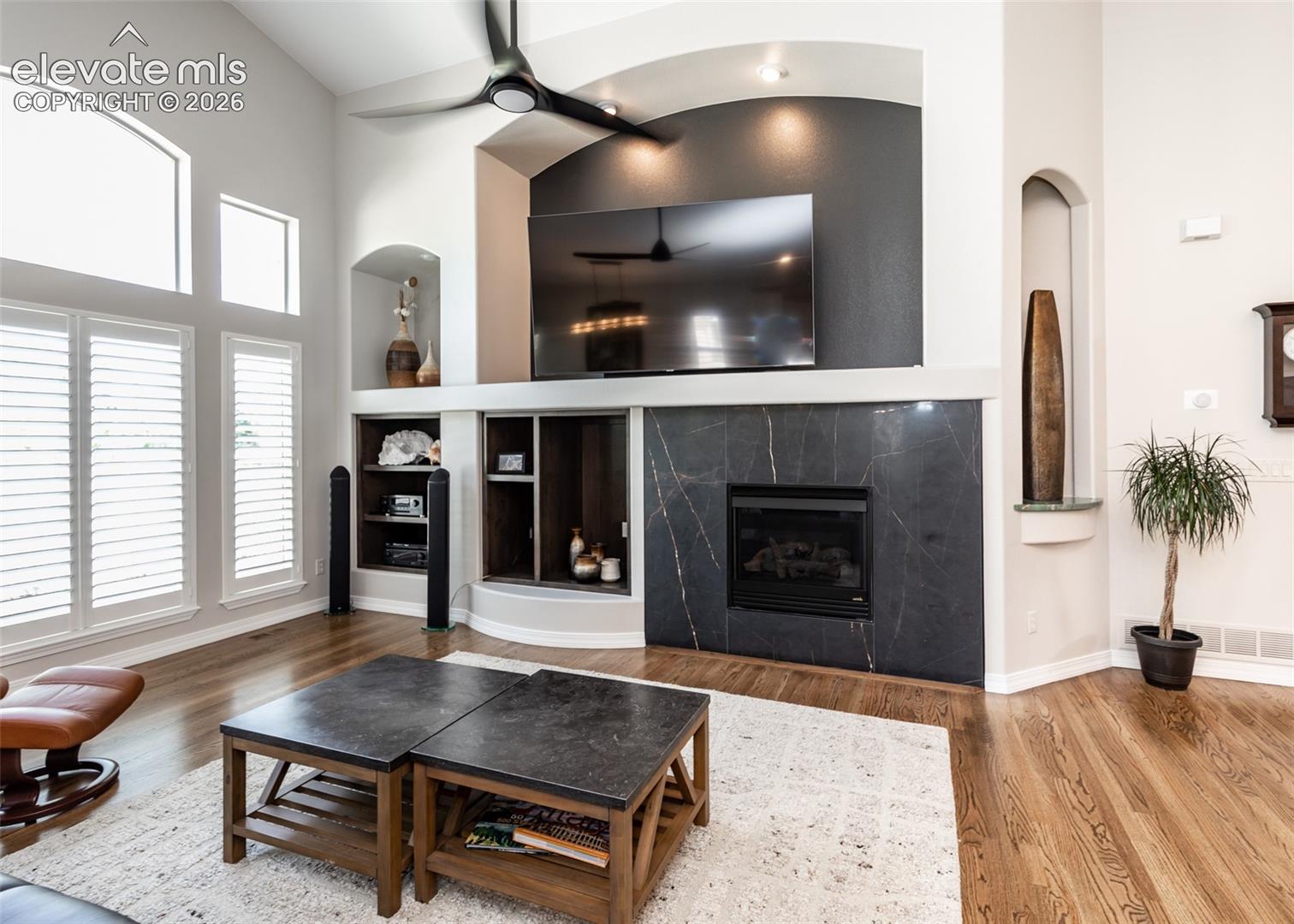 Photo 23 of 2452 Spanish Oak Terrace, Colorado Springs