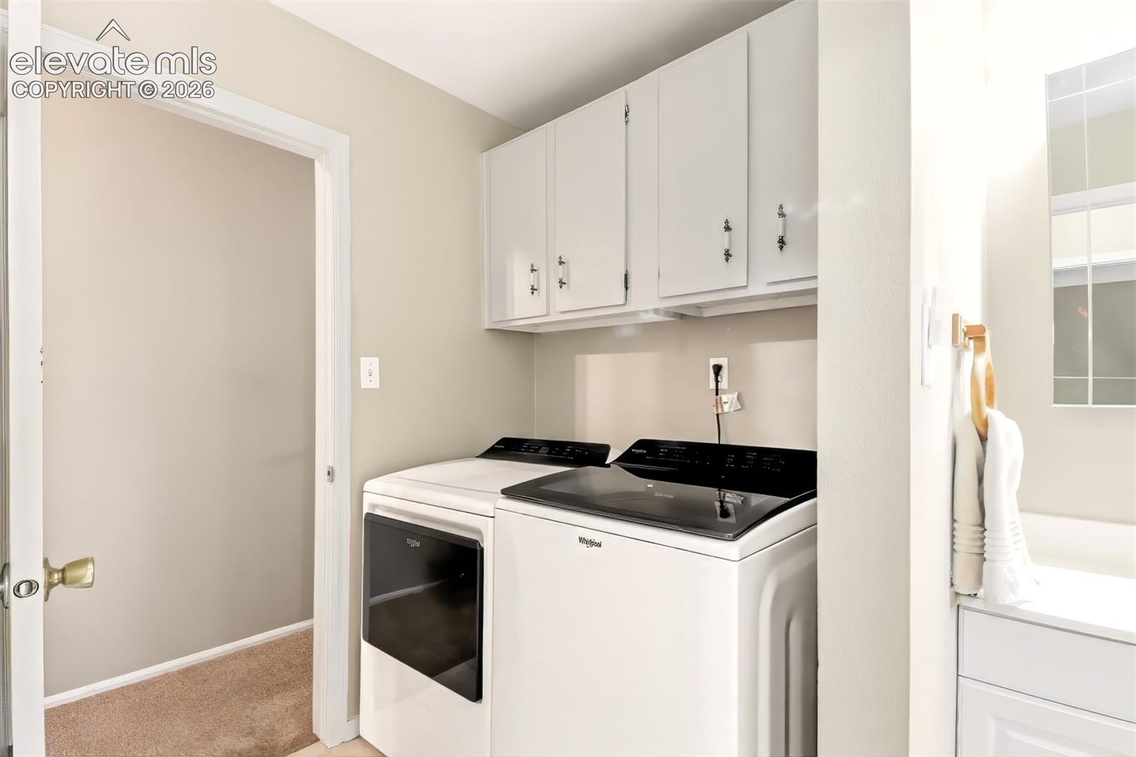 Photo 14 of 2551 E Payne Circle, Colorado Springs