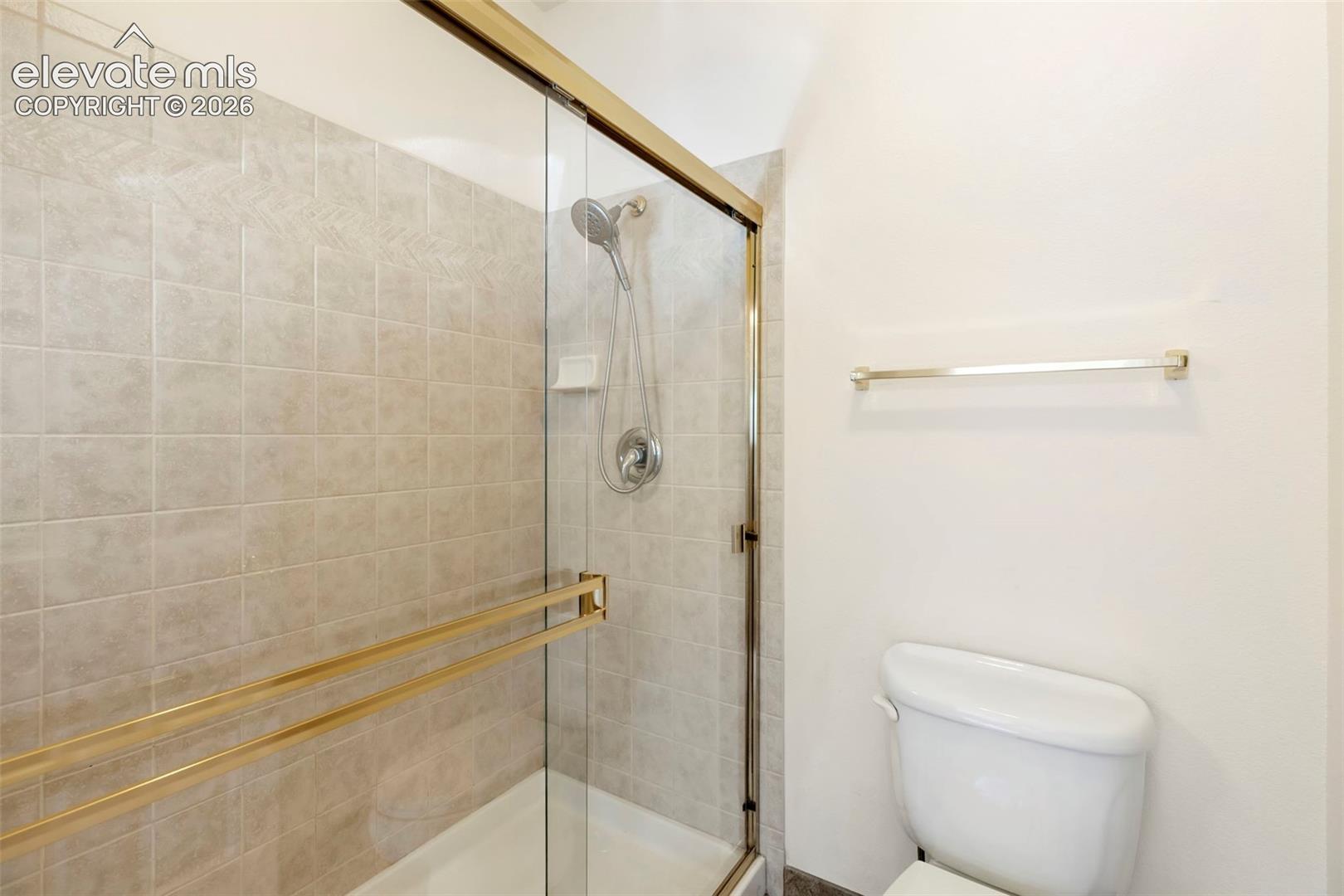 Photo 19 of 2383 Collegiate Drive, Colorado Springs