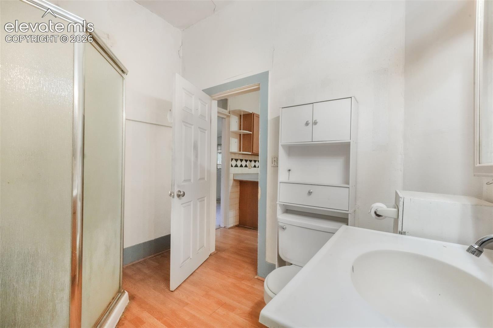 Photo 30 of 818 W 2nd Street, Florence