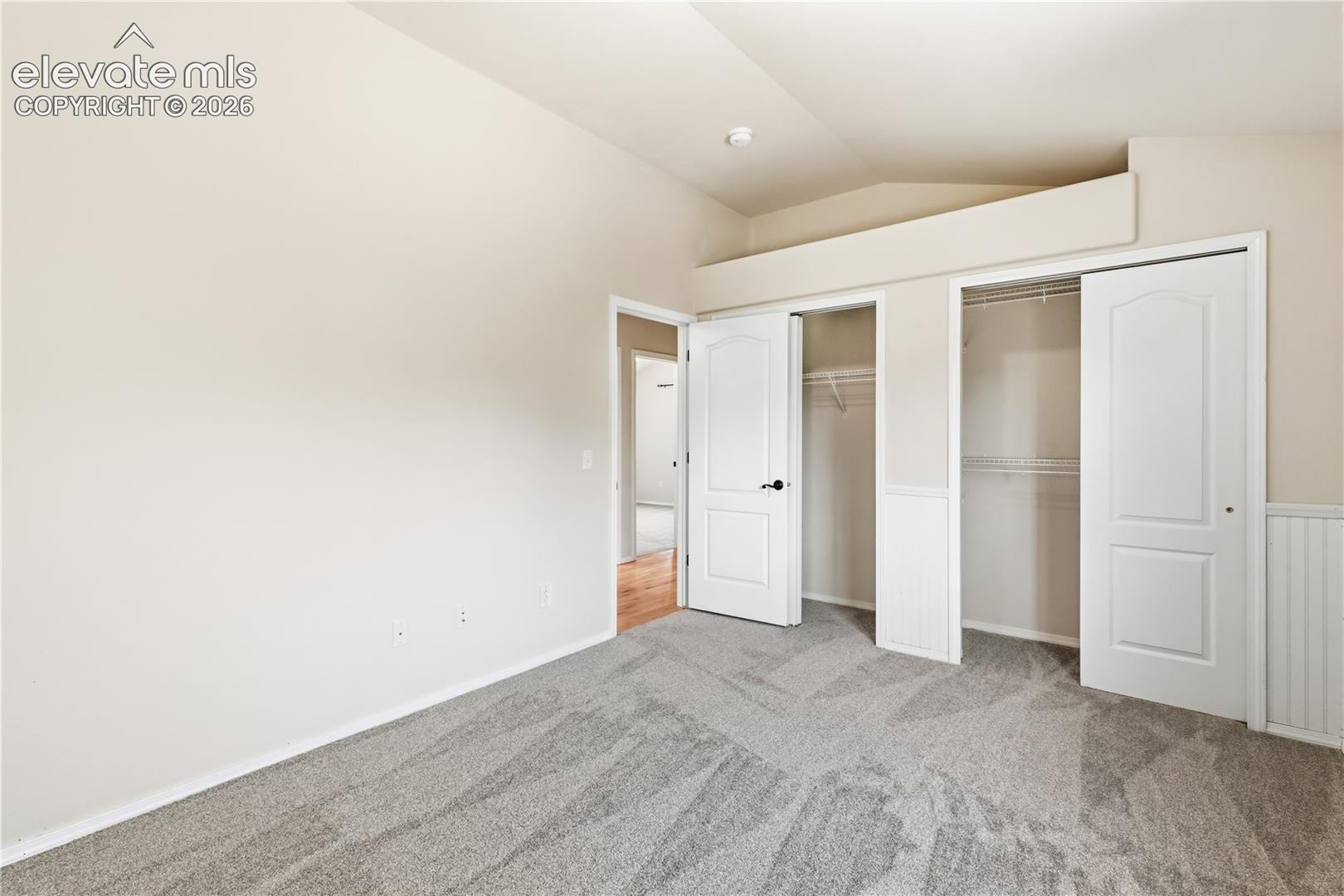 Photo 29 of 7060 Hillock Drive, Colorado Springs