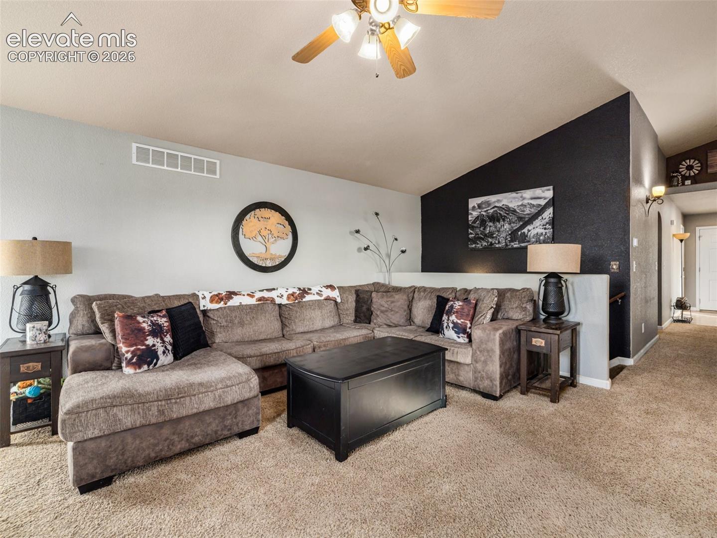 Photo 13 of 1140 W Shenandoah Drive, Pueblo