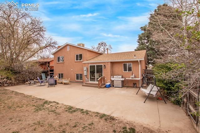 Photo 35 of 95 Regency Boulevard, Pueblo