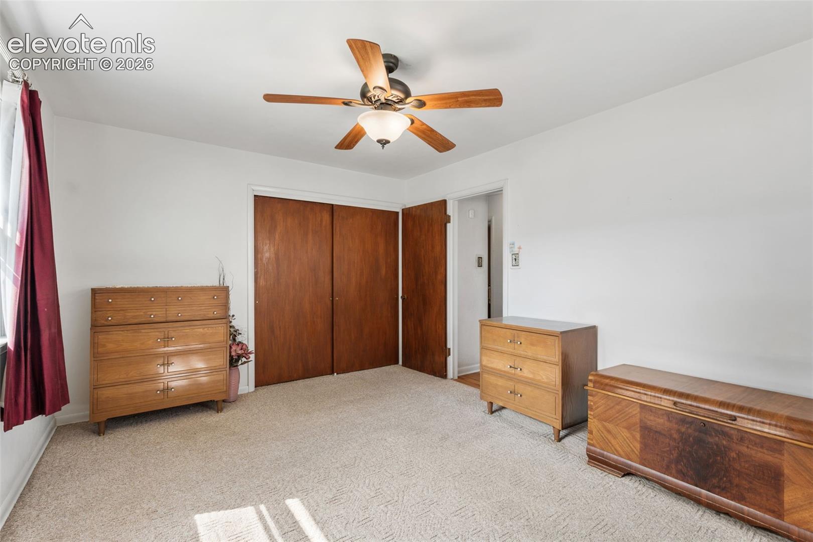 Photo 20 of 1119 Belmont Avenue, Pueblo