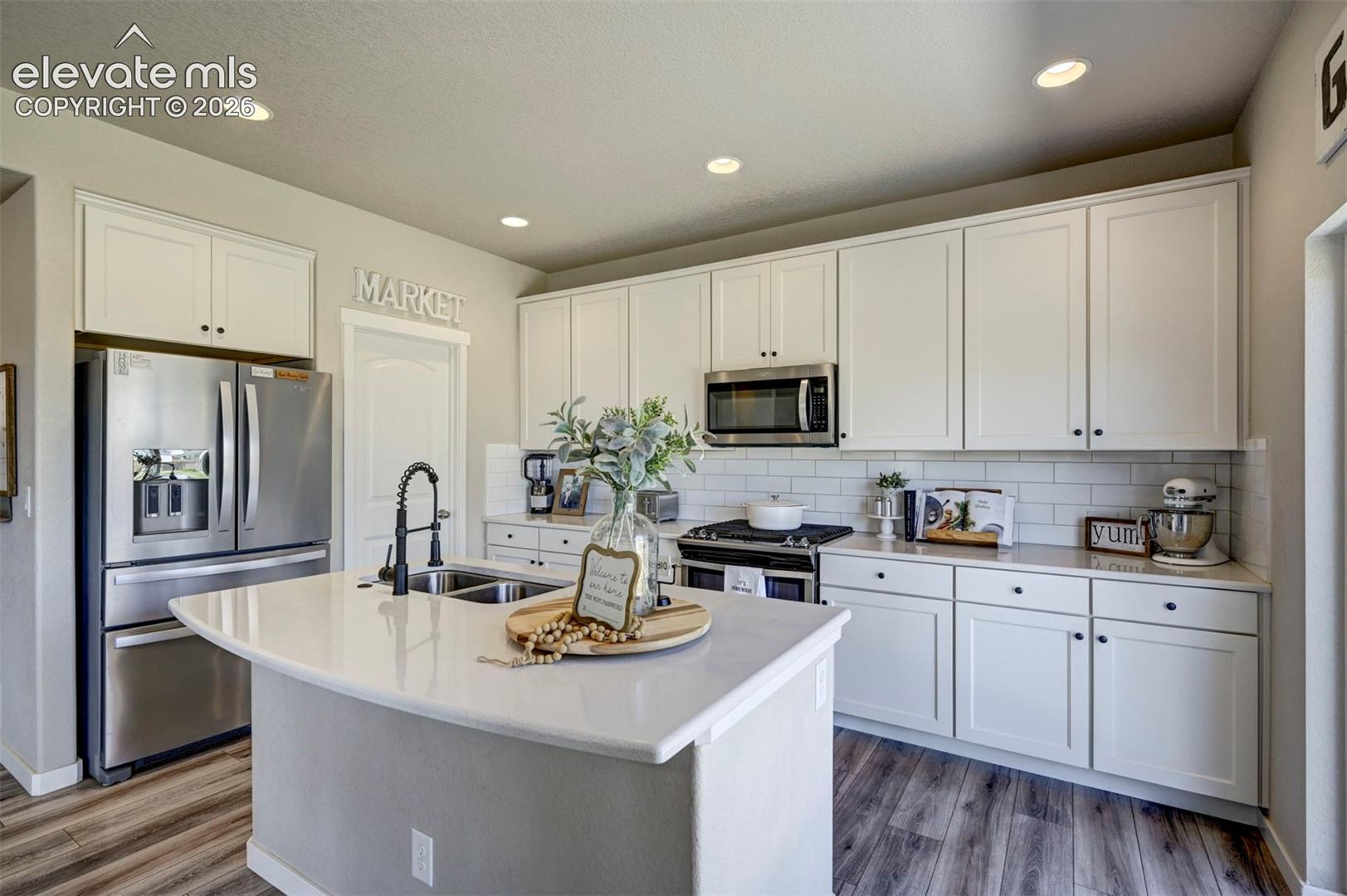 Photo 19 of 9186 Cut Bank Way, Colorado Springs