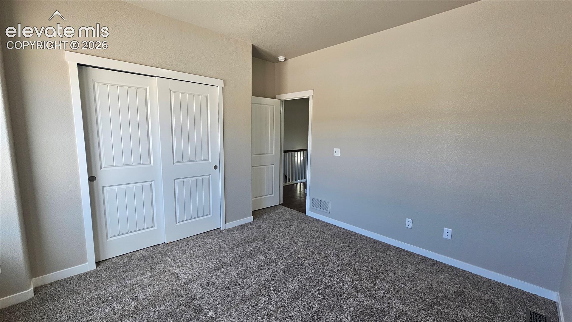Photo 31 of 7773 Dry Willow Way, Colorado Springs