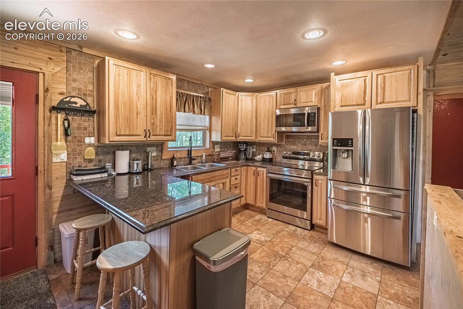Photo 8 of 44 Fawn Circle, Florissant