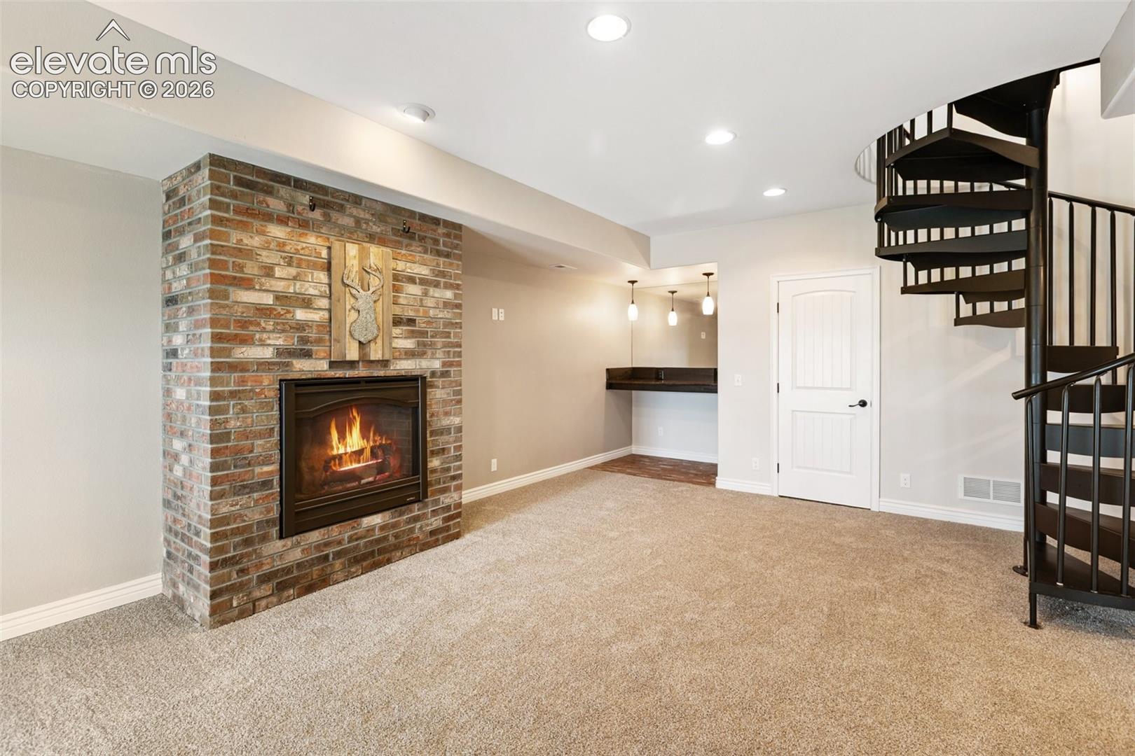 Photo 23 of 127 Carlton Circle, Florissant