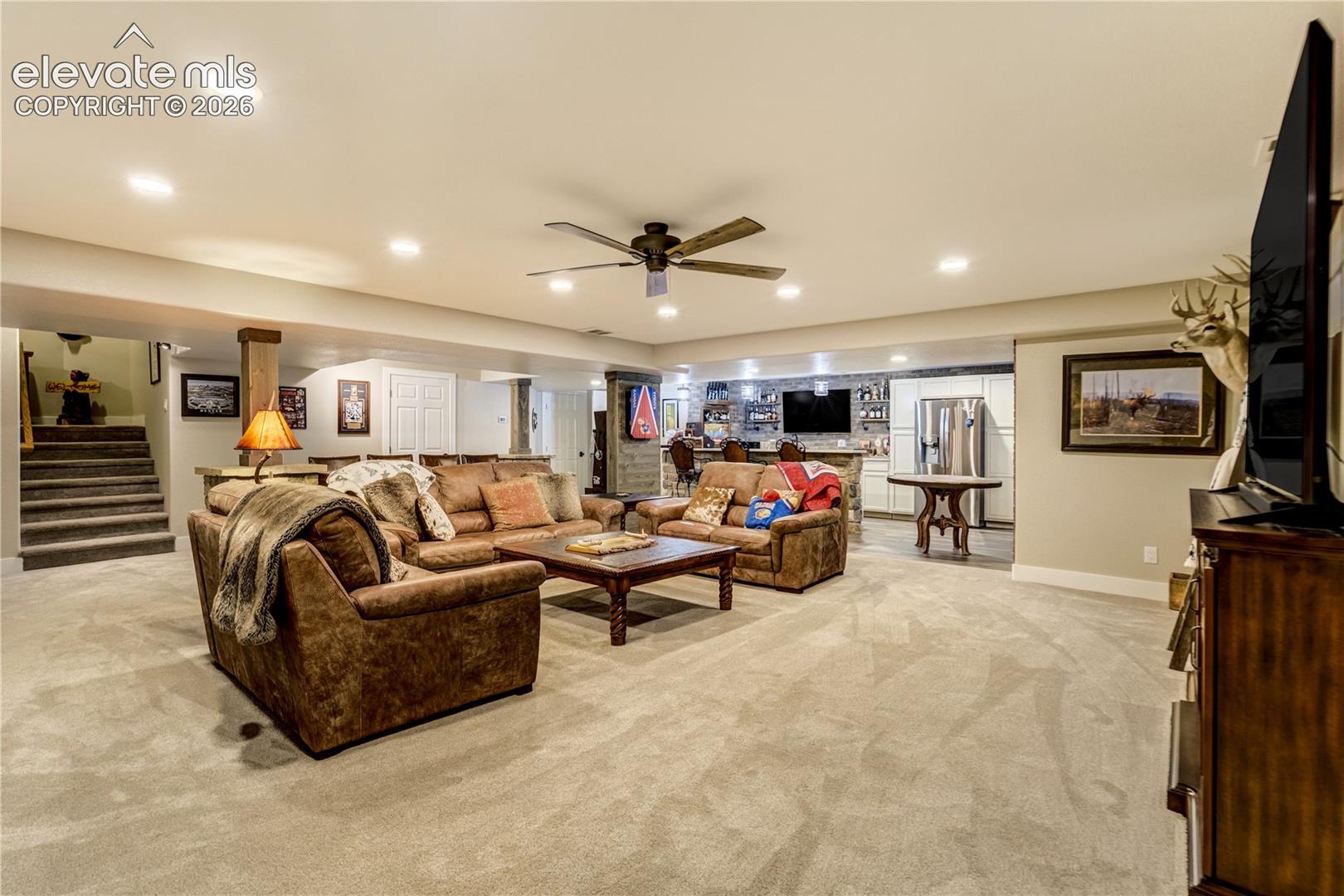 Photo 34 of 14375 Timber Trail, Larkspur