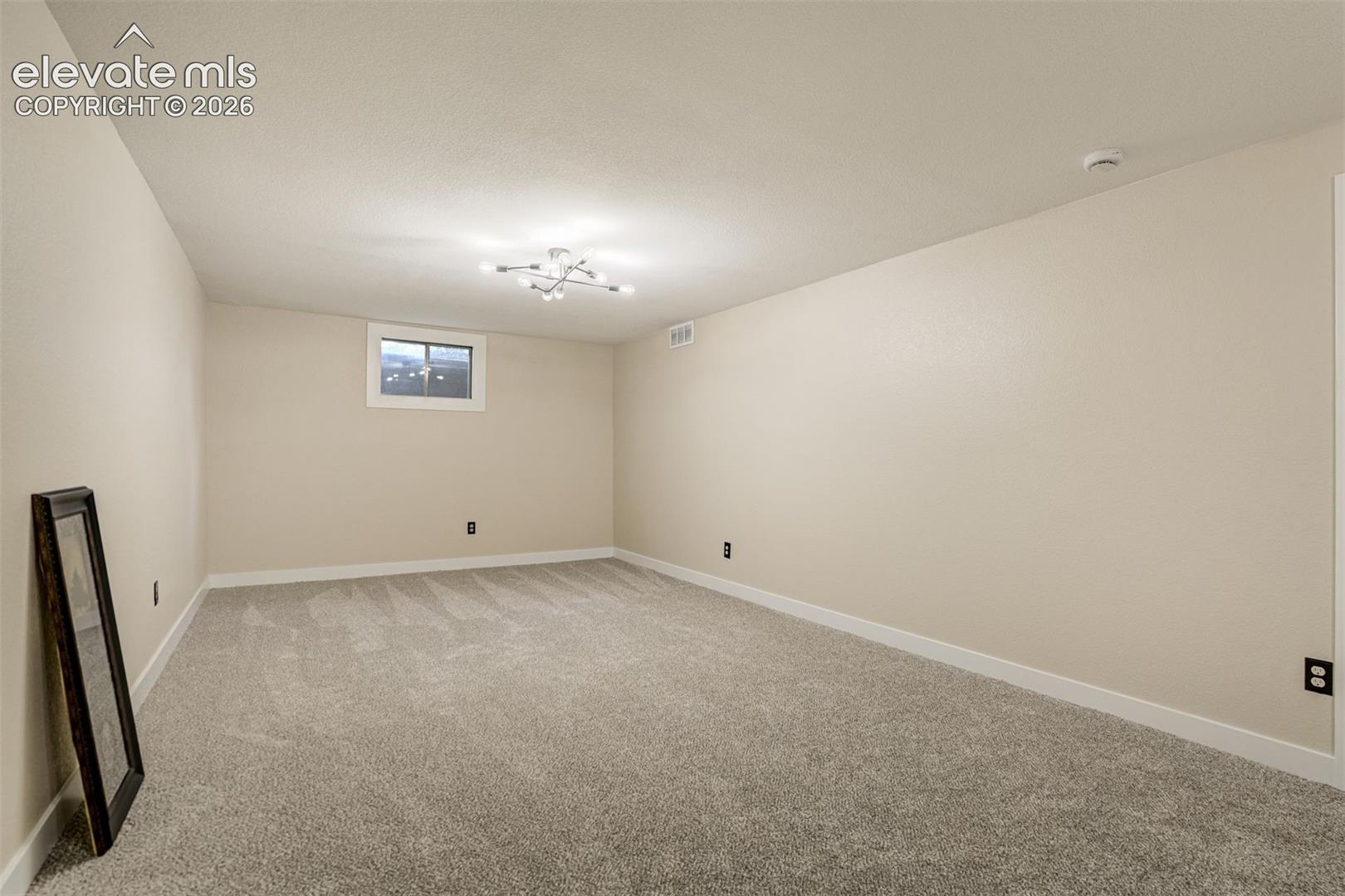 Photo 33 of 1730 Auburn Drive, Colorado Springs