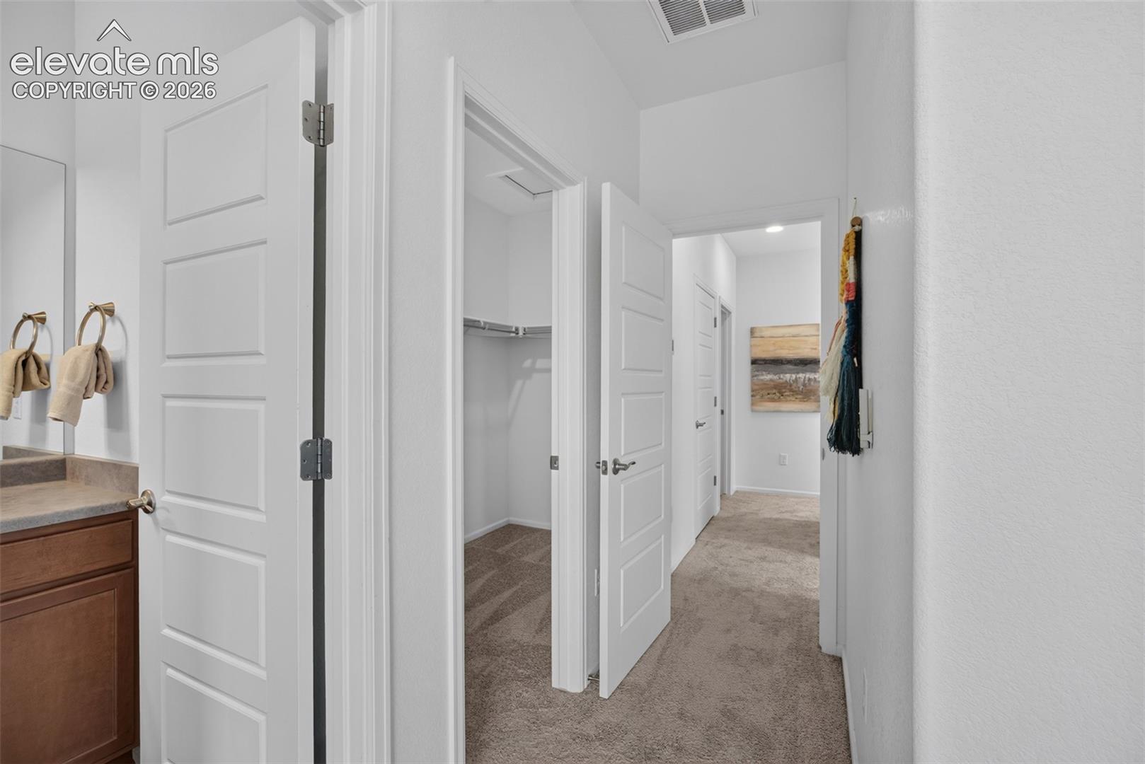 Photo 28 of 5332 Spalding Place, Longmont