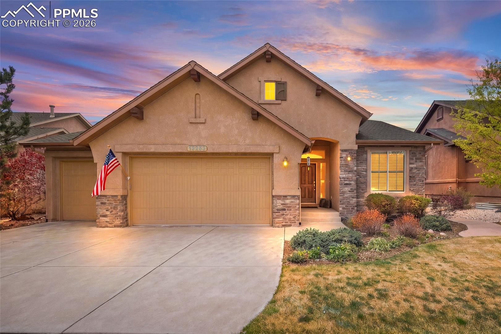 Featured Homes For You Featured Homes For You