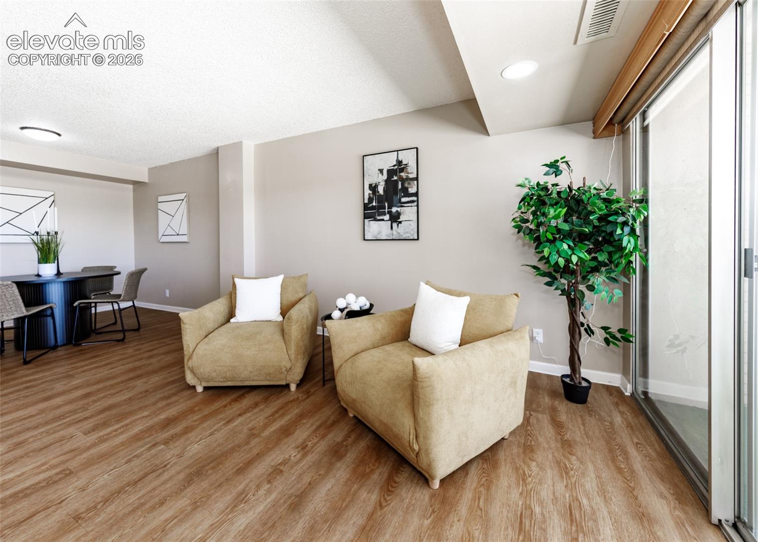 Photo 15 of 411 Lakewood Circle #C502, Colorado Springs