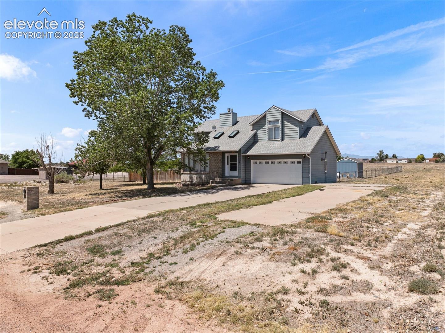 Photo 30 of 967 W Yerba Buena Drive, Pueblo