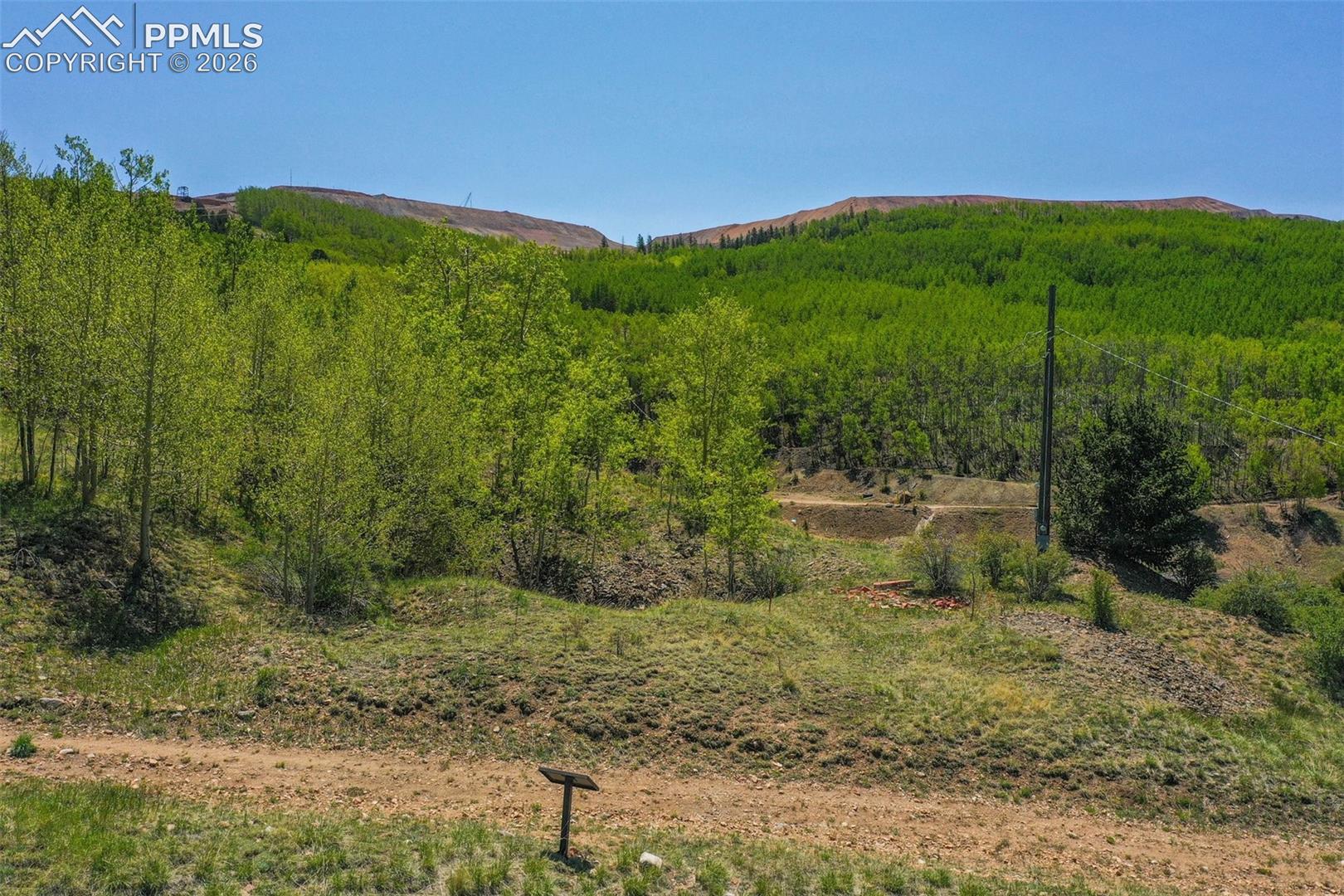 Photo 11 of Unknown NA, Cripple Creek