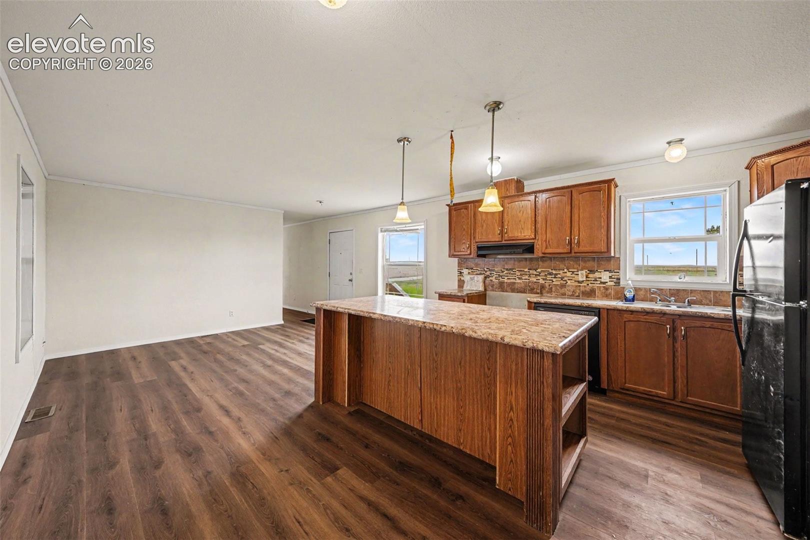 Photo 6 of 40425 Funk Road, Ramah