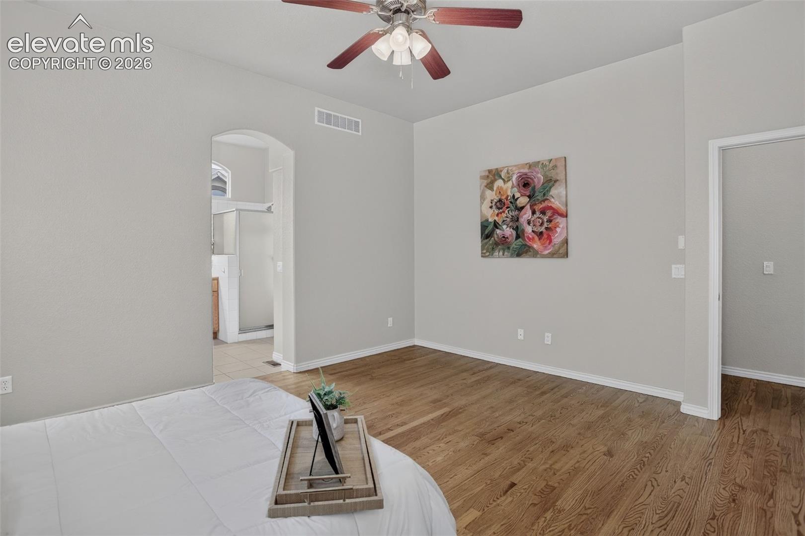 Photo 24 of 9659 Carriage Creek Point, Colorado Springs