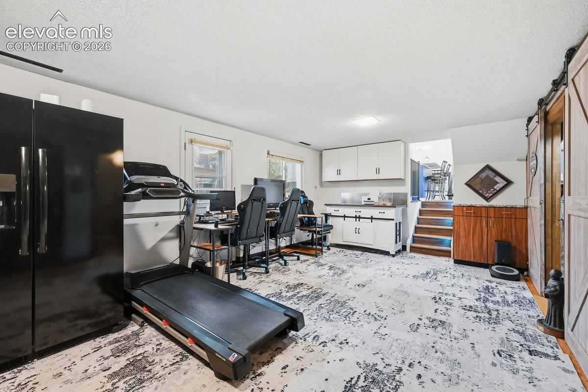 Photo 23 of 1715 Wooten Road, Colorado Springs