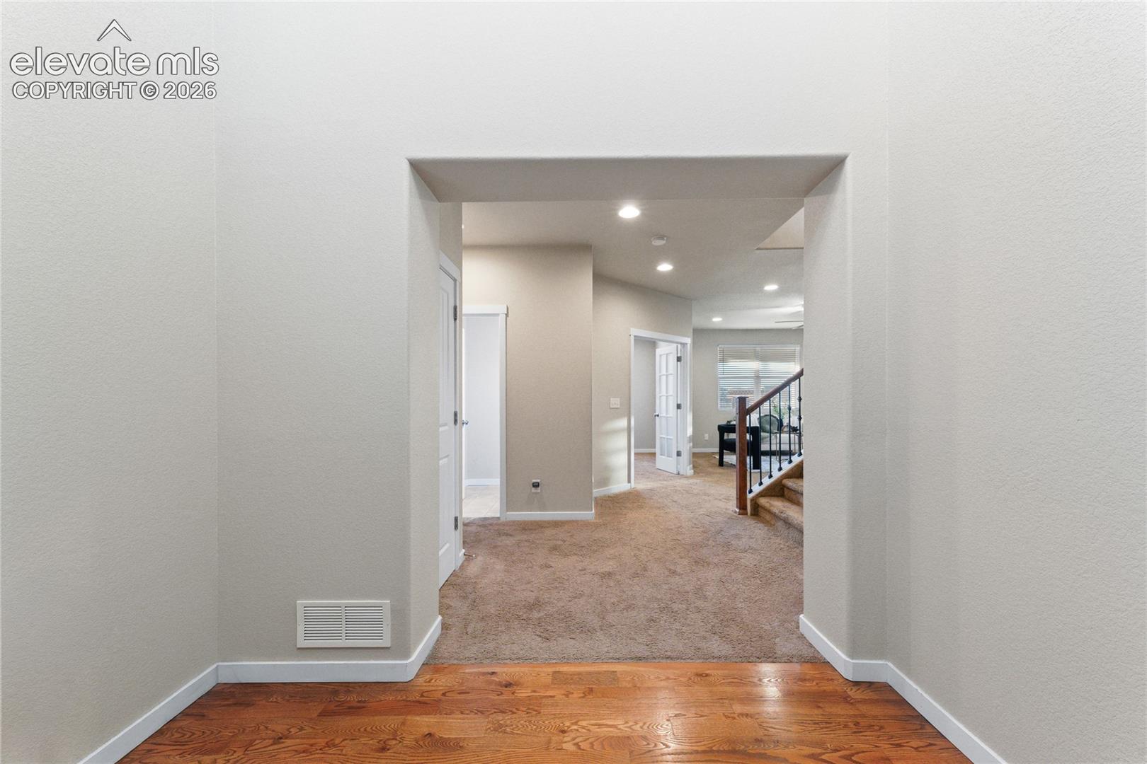 9728 Wando Dr, Colorado Springs, CO 80925