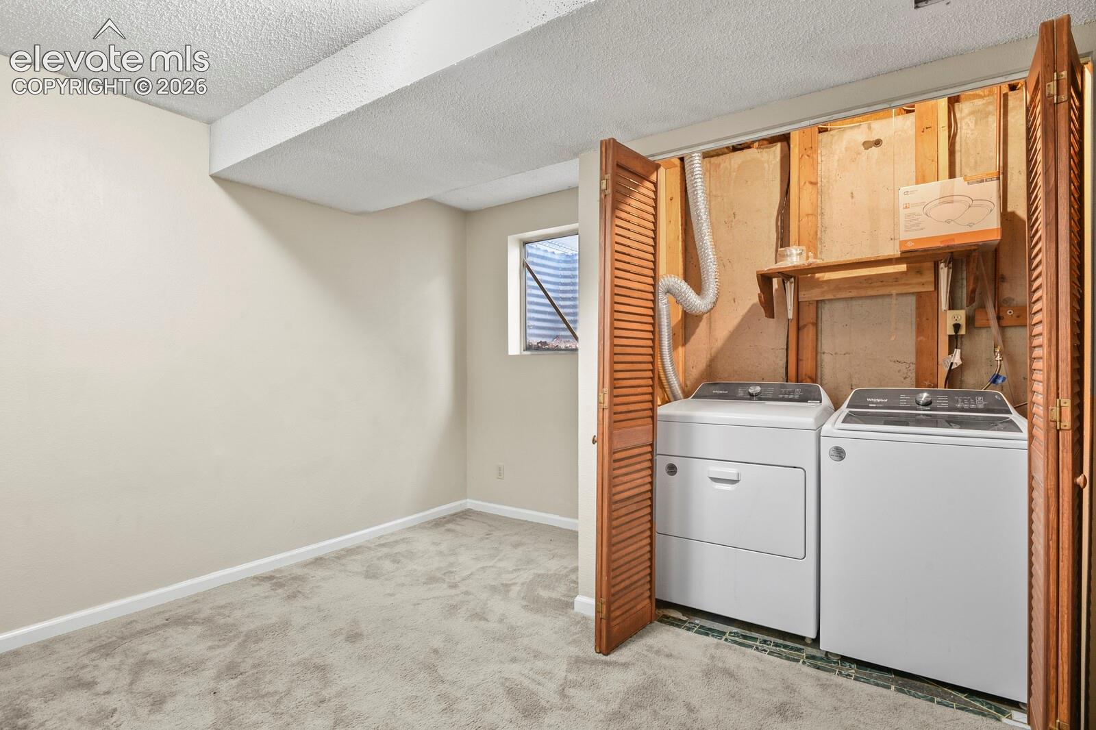 Photo 25 of 4290 S Mobile Circle #A, Aurora