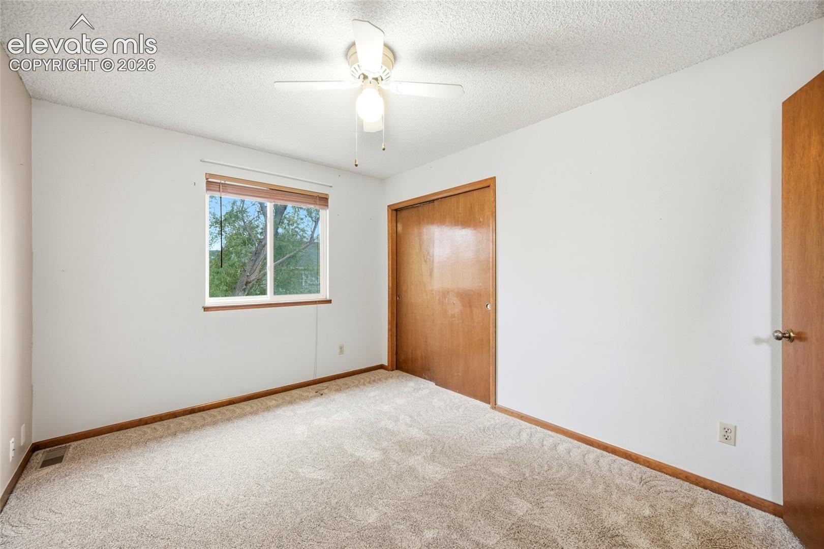 Photo 41 of 4880 Ramblewood Drive, Colorado Springs