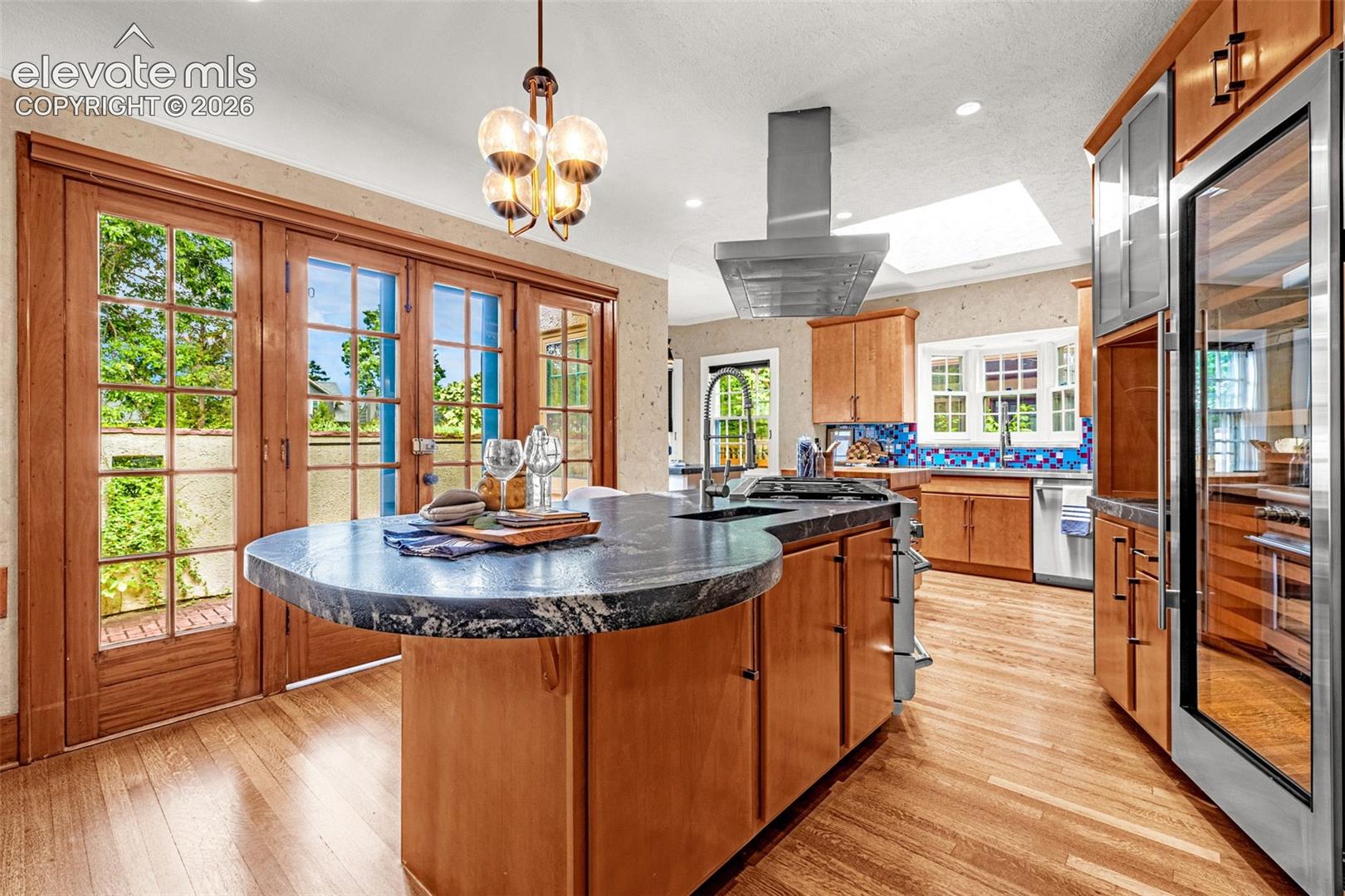 Photo 8 of 2107 N Cascade Avenue, Colorado Springs