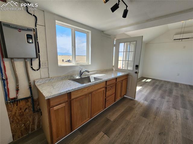 Photo 28 of 12830 Milne Road, Colorado Springs