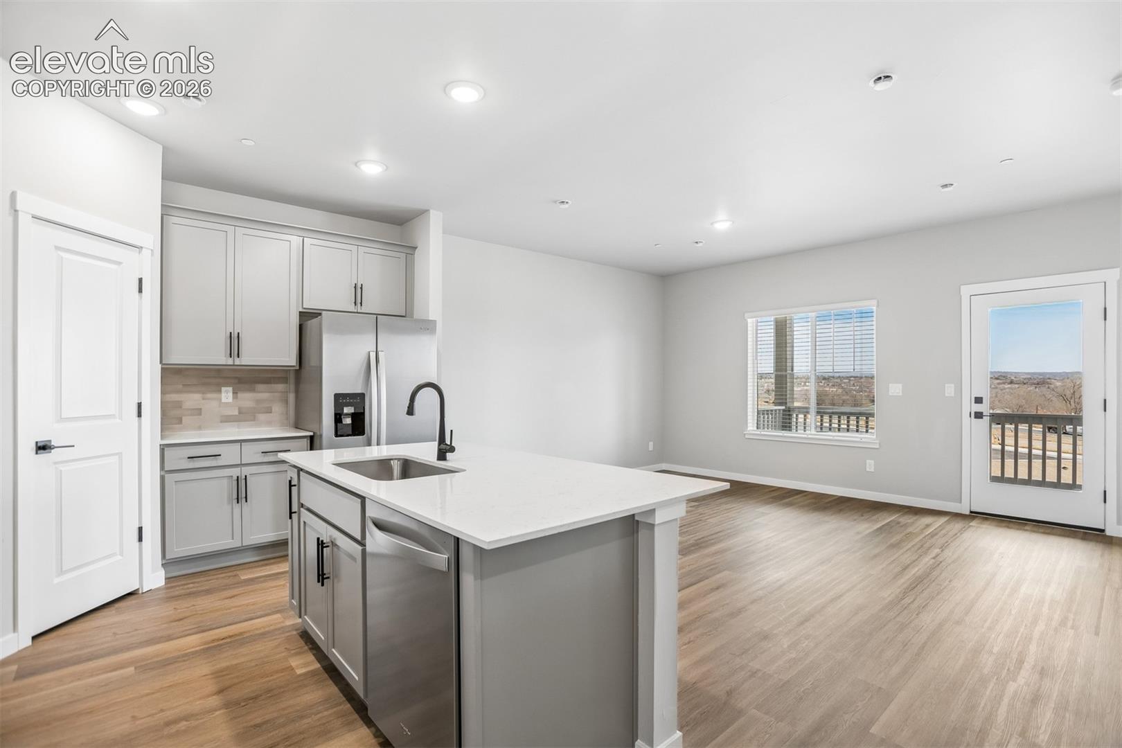 Photo 8 of 1149 Babette Heights, Colorado Springs