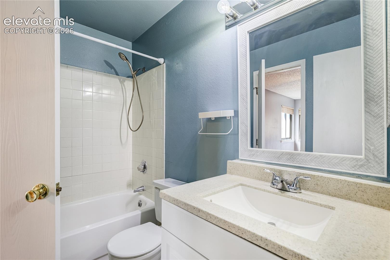 Photo 19 of 4875 Bluestem Drive, Colorado Springs