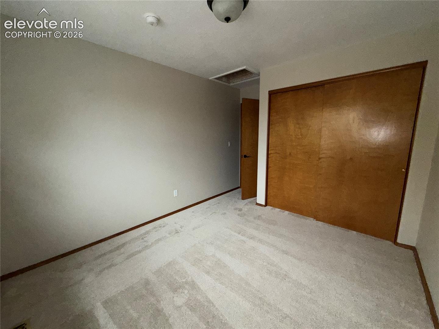Photo 19 of 6615 Mustang Pony Way, Colorado Springs