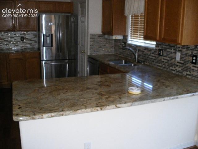 Photo 17 of 1563 W Costilla Street, Colorado Springs