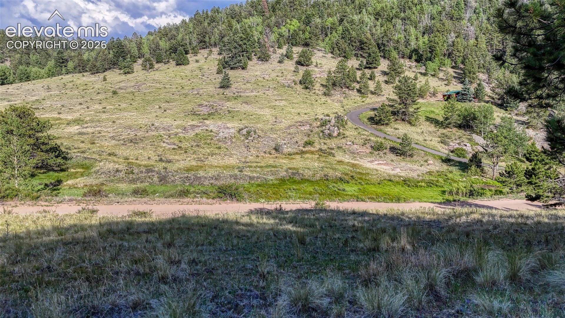 Photo 7 of 83 Penrose Circle, Cripple Creek