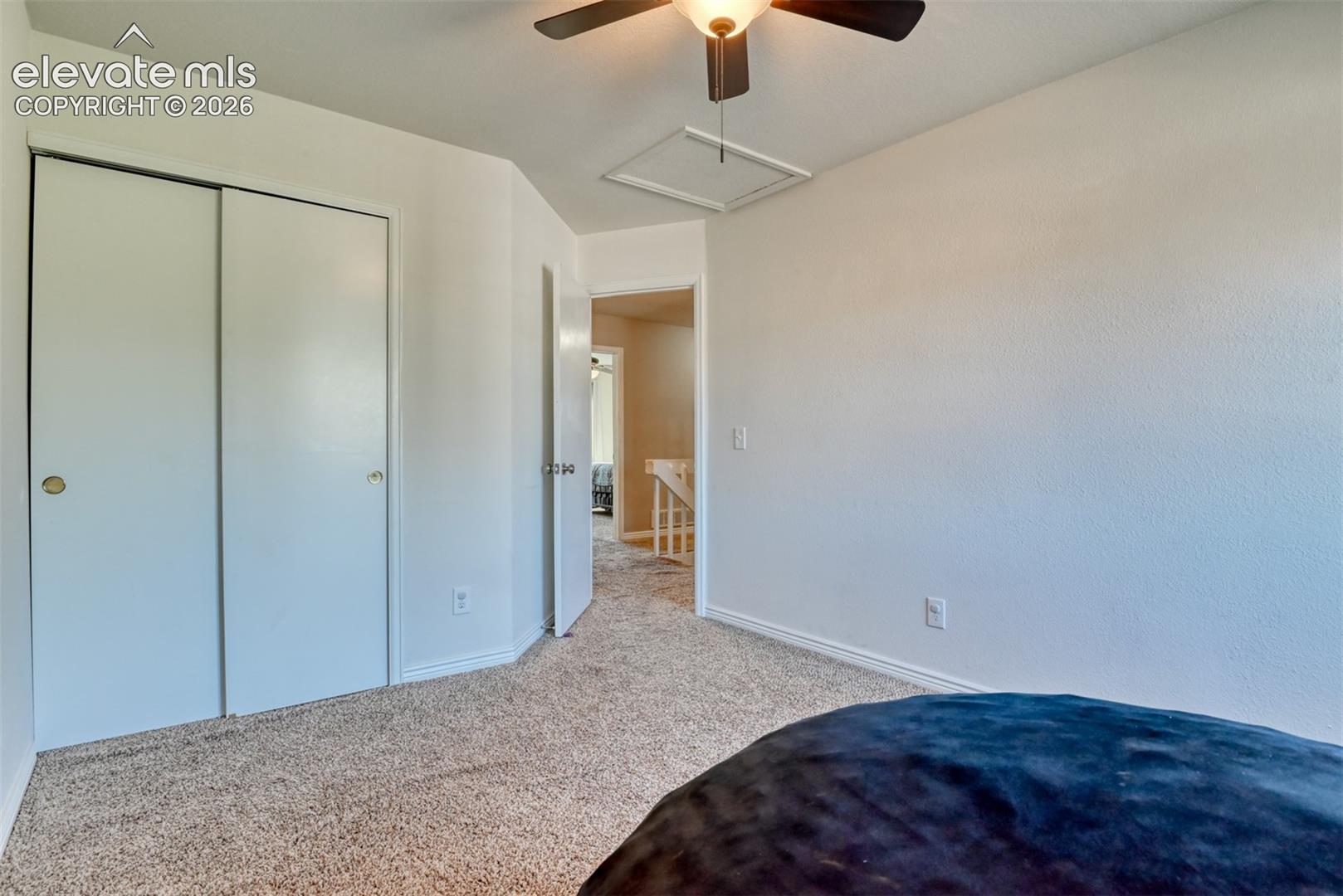 Photo 25 of 215 Medford Drive, Colorado Springs