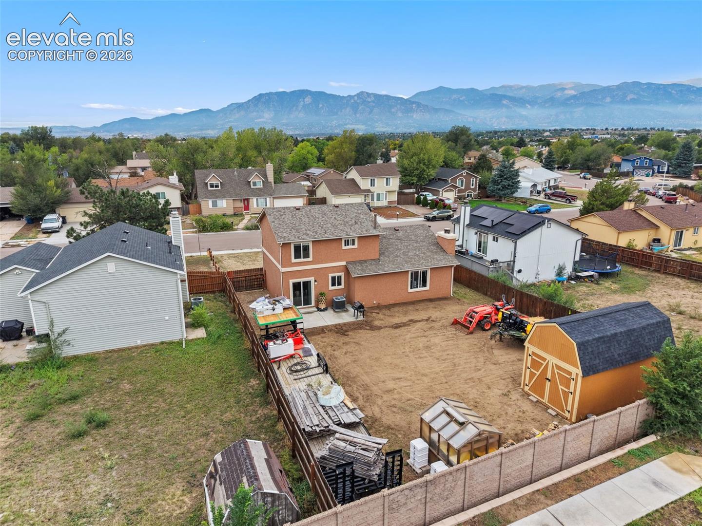 Property photo 4