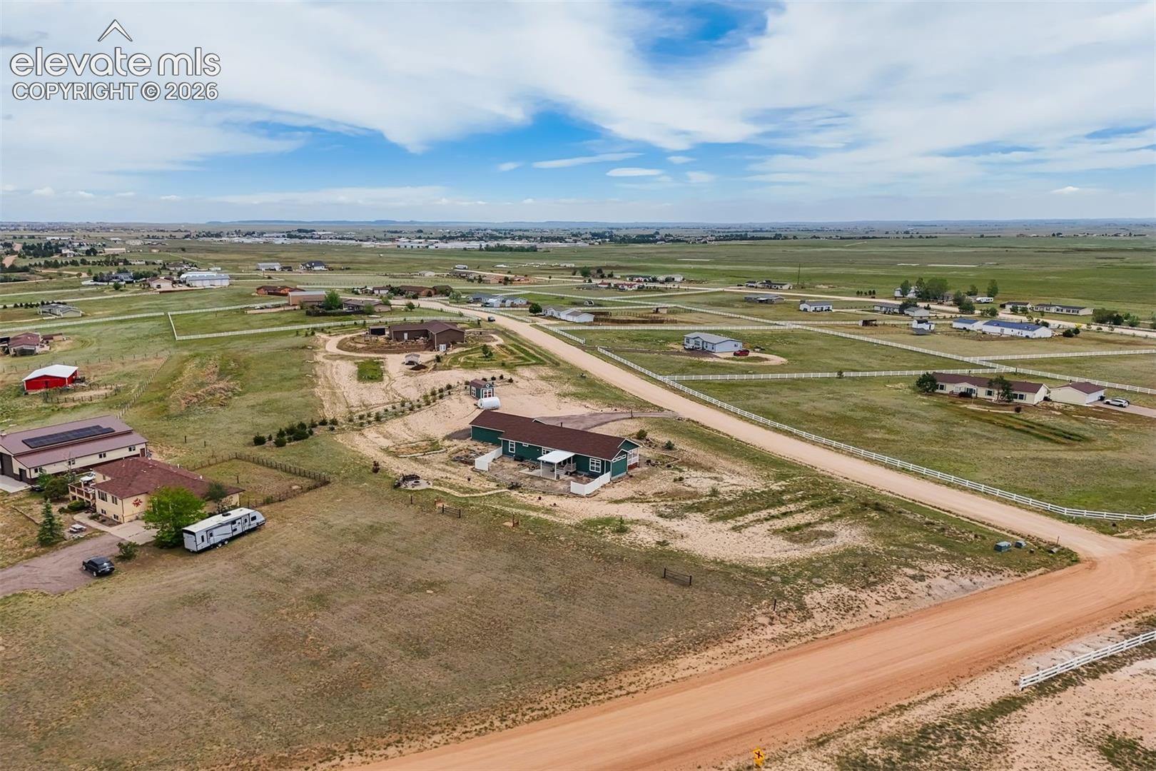 Photo 9 of 7412 Chelsey Way, Peyton