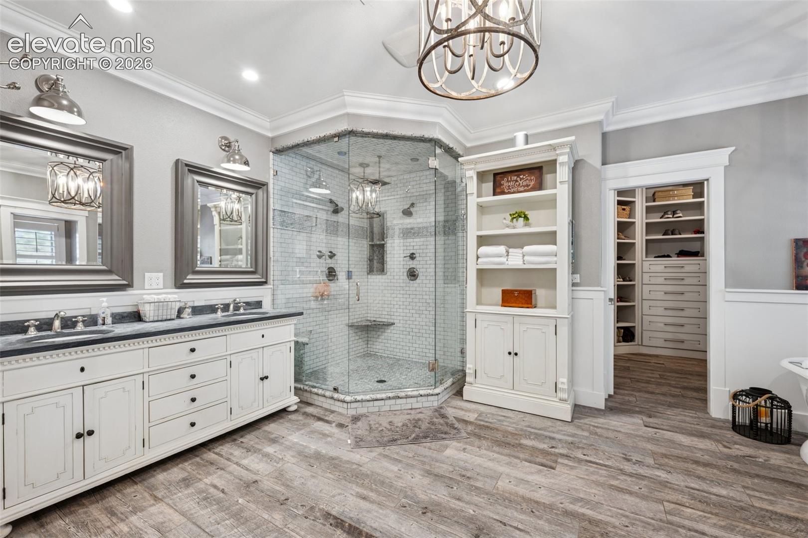 Photo 29 of 15765 Pineycove Court, Colorado Springs