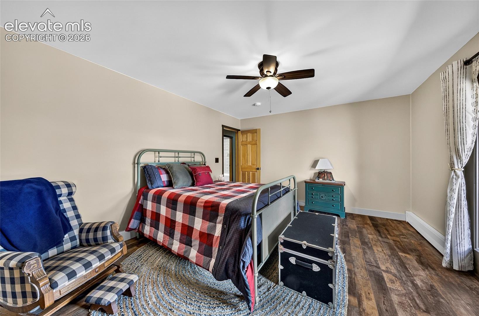 Photo 22 of 1400 Wild Bill Boulevard, Westcliffe