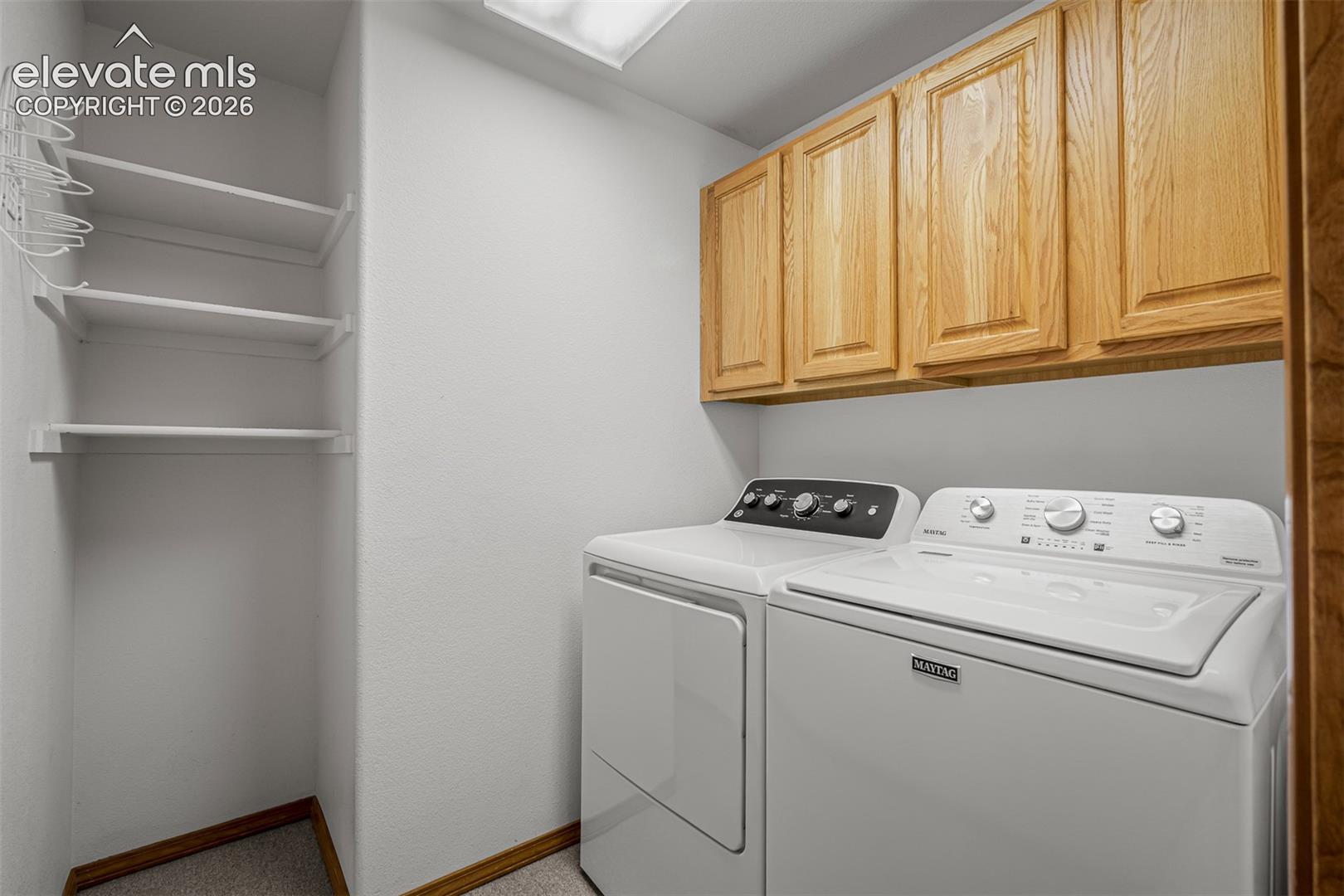Photo 21 of 13970 Nichlas Court, Colorado Springs