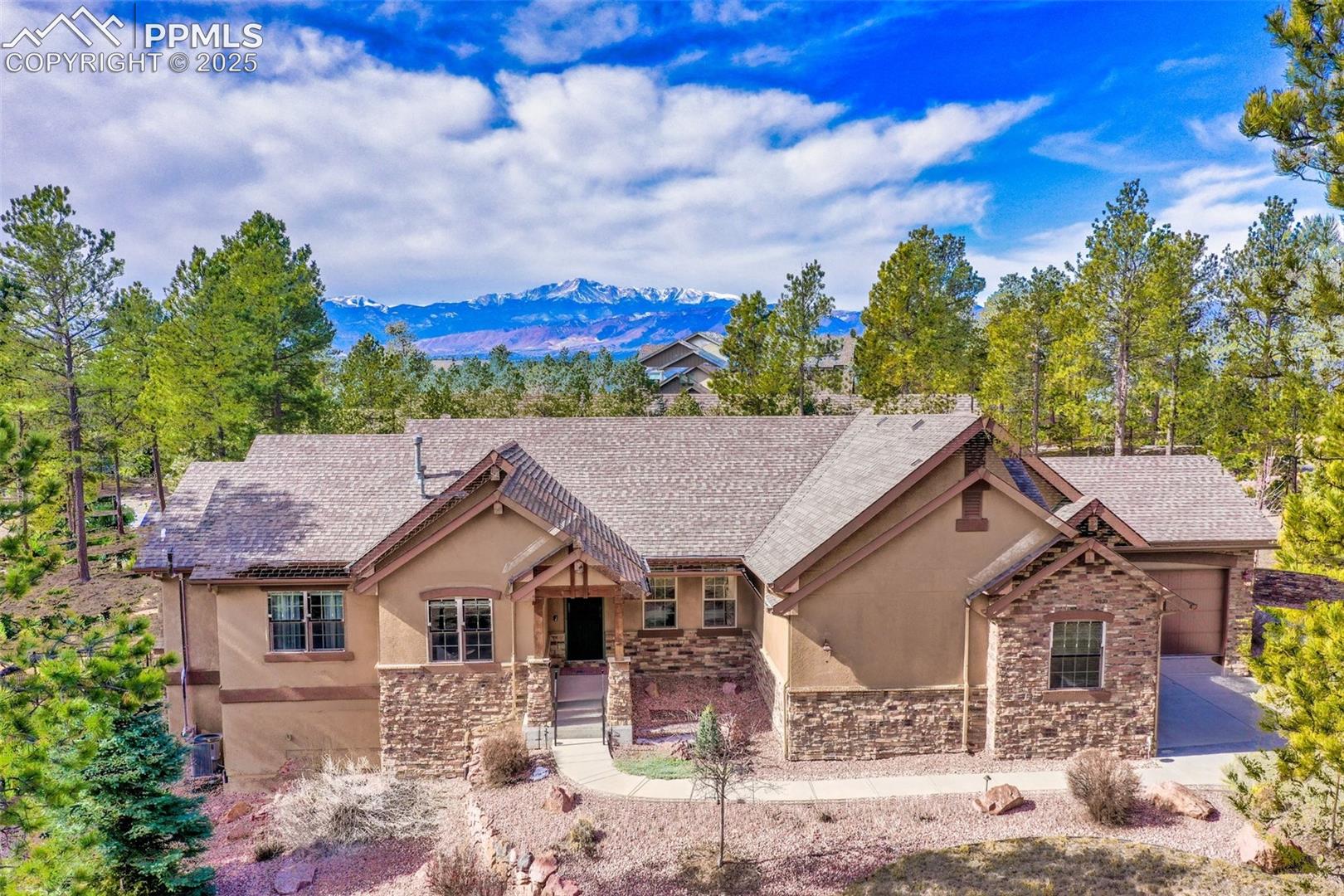 Featured listings