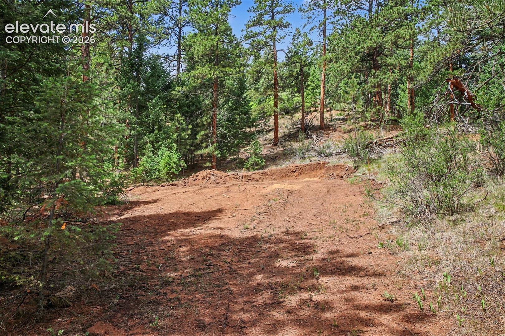 Photo 19 of 10905 W Highway 24, Green Mountain Falls
