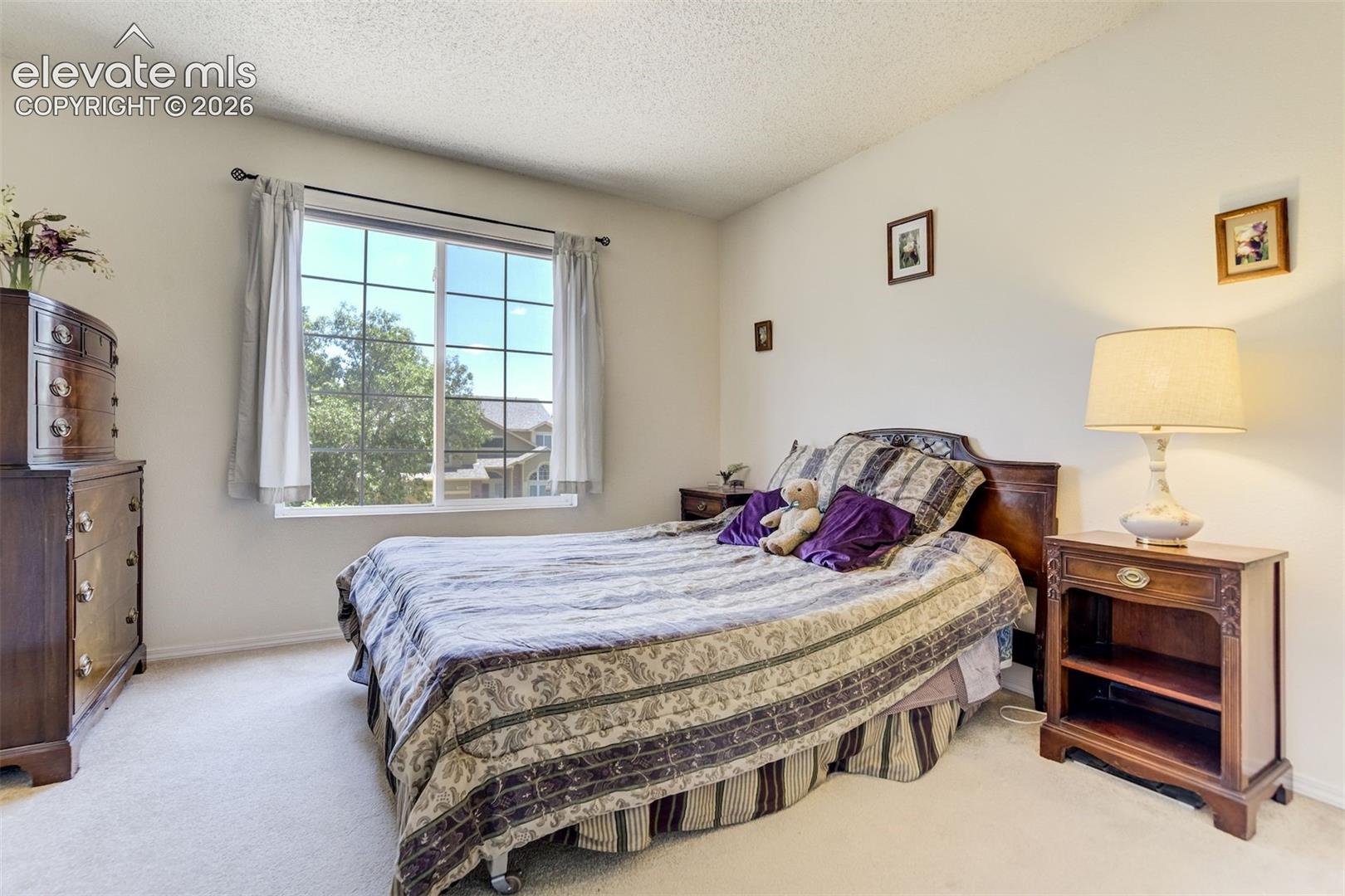 Photo 24 of 5670 Astoria Way, Colorado Springs