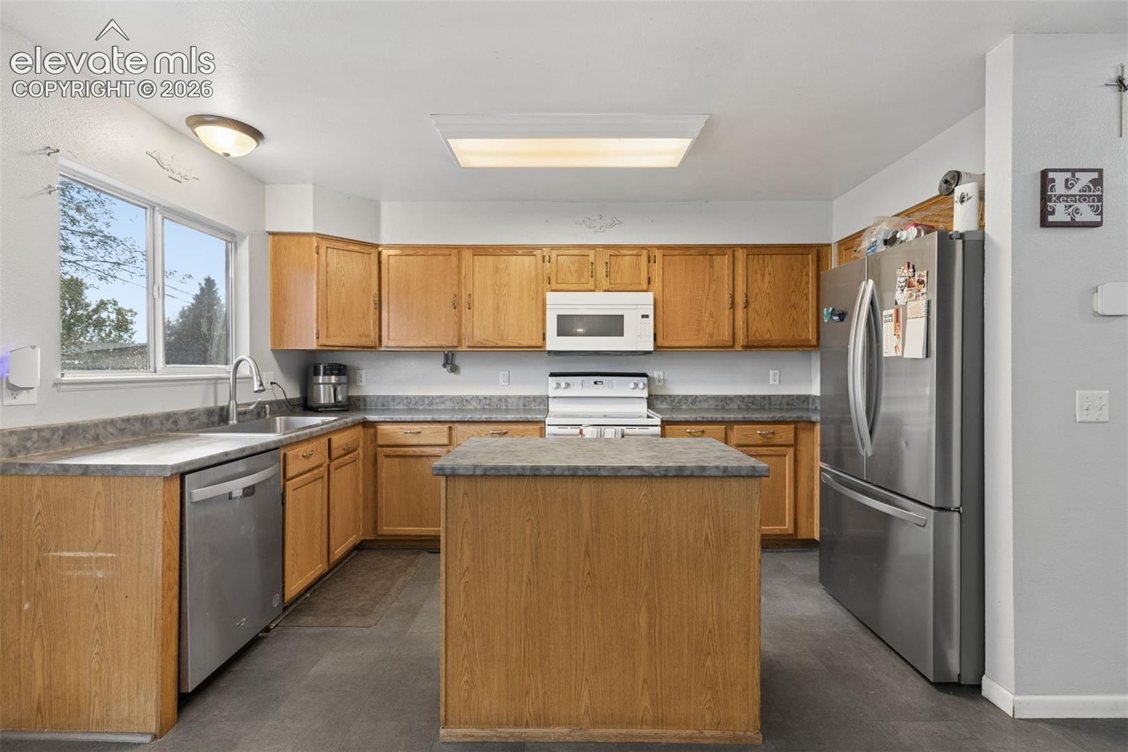 Photo 19 of 4674 Witches Hollow Lane, Colorado Springs