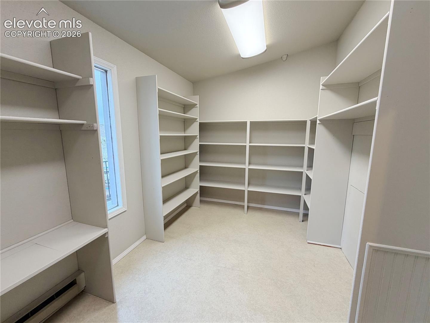 Photo 12 of 415 Allegheny Drive, Colorado Springs