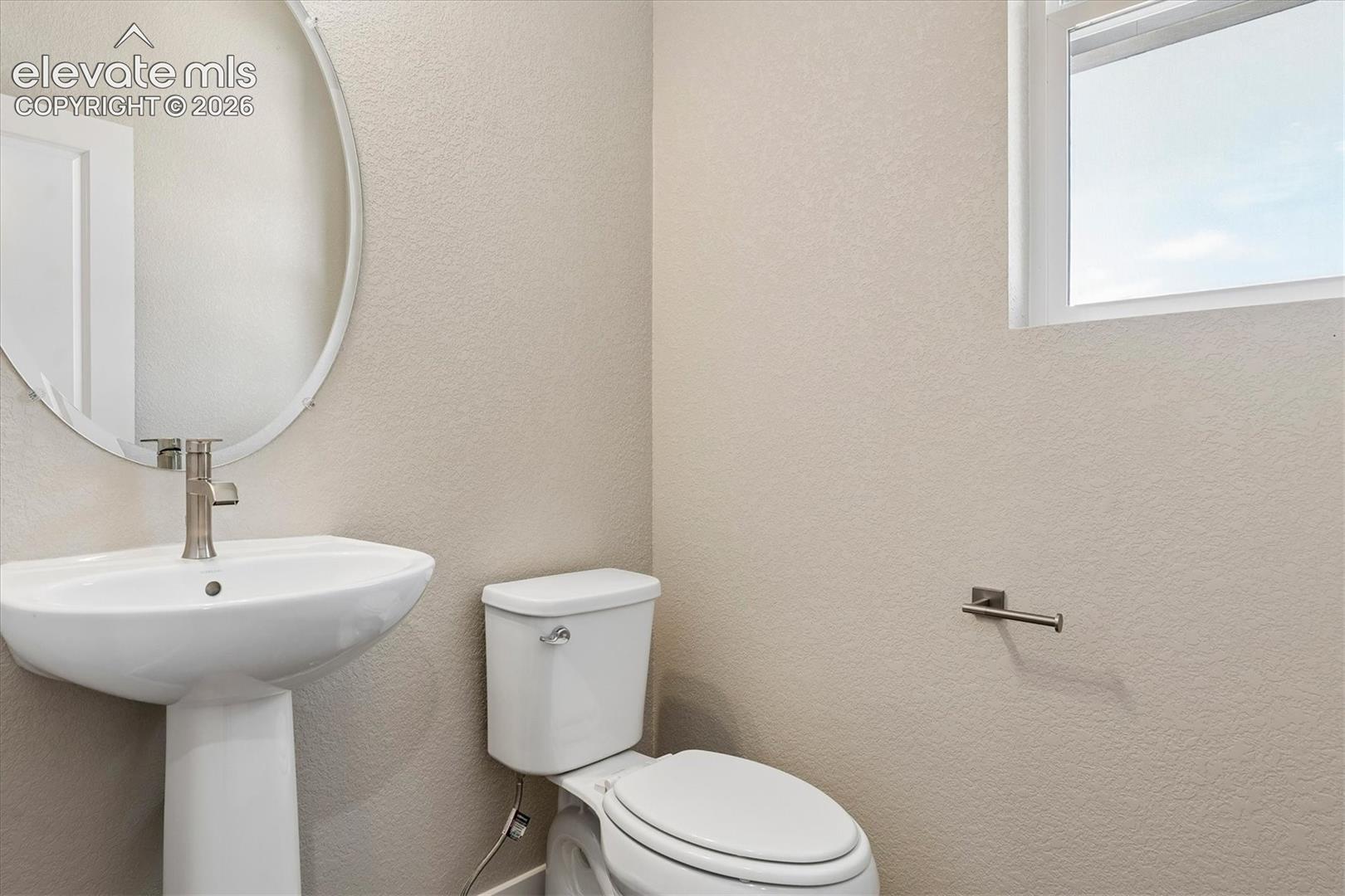 Photo 13 of 9647 Blaurock Drive, Fountain