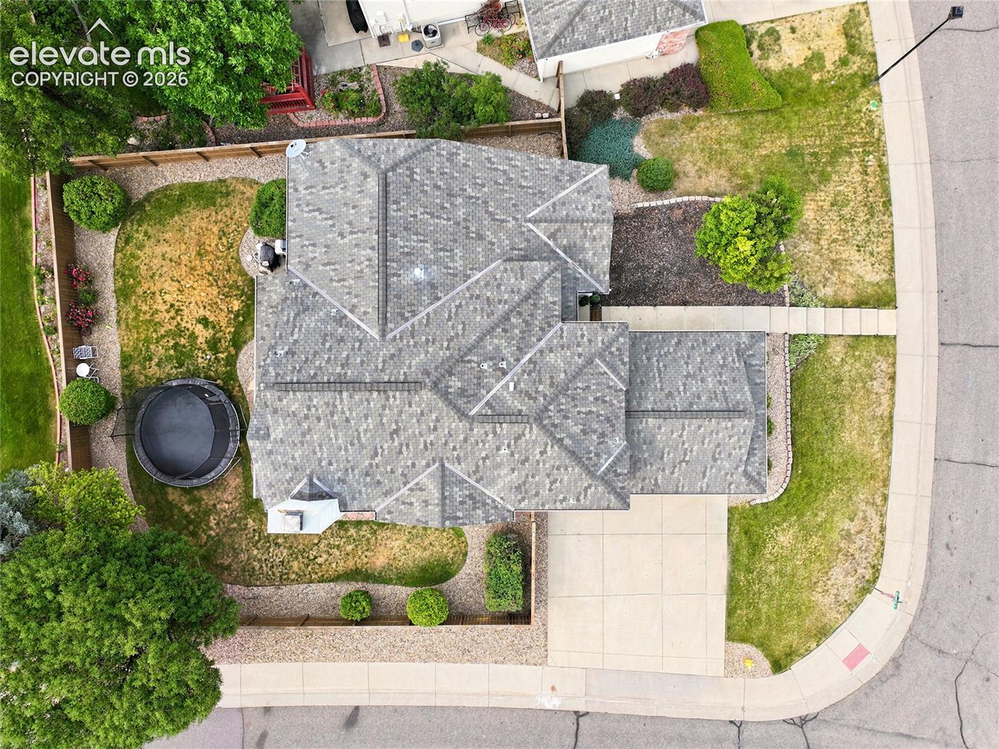 3004 Ravenhill Circle, Littleton, CO, 80126